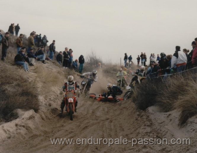 enduro-du-touquet-1997 (4).jpg